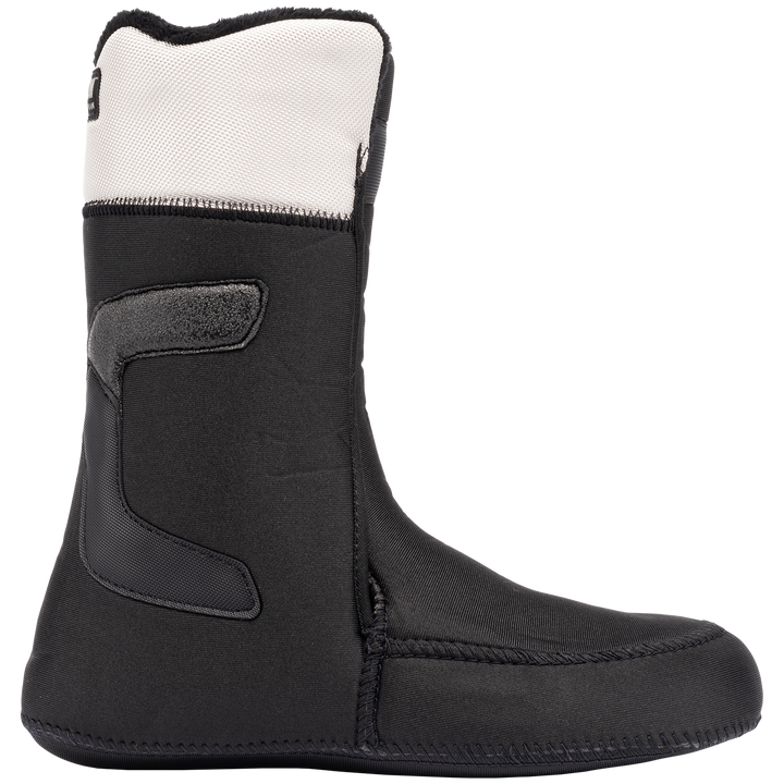 K2 Lewiston Snowboard Boots 2023 Vert