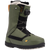 K2 Lewiston Snowboard Boots 2023 Vert