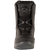 K2 Rosko Snowboard Boots 2023 Black