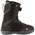 K2 Rosko Snowboard Boots 2023 Black