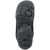 K2 Rosko Snowboard Boots 2023 Black