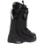 K2 Format Snowboard Boots - Women's 2022 Black