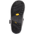 K2 Estate Snowboard Boots - Women's 2022 Slate