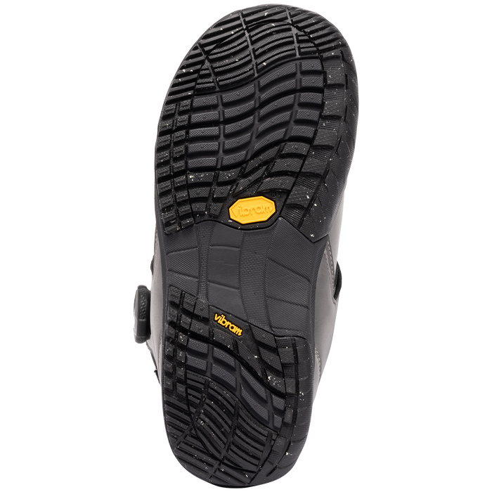 K2 Estate Snowboard Boots - Women's 2022 Slate
