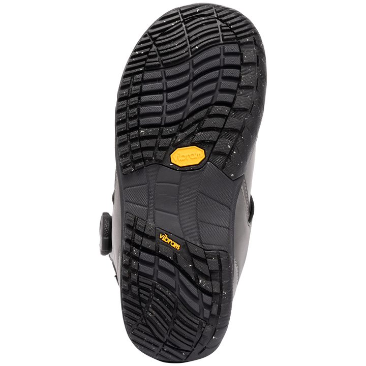 K2 Estate Snowboard Boots - Women's 2022 Slate
