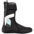 K2 Format Snowboard Boots - Women's 2022 Black