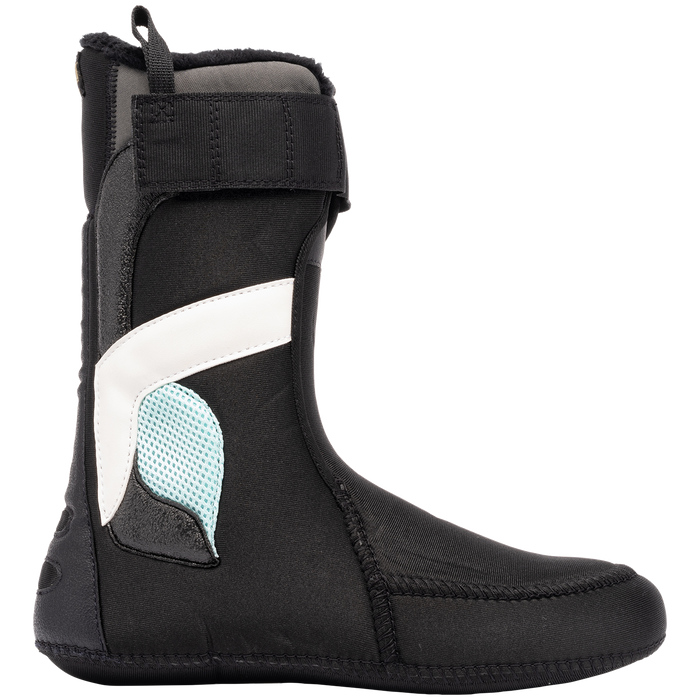 K2 Format Snowboard Boots - Women's 2022 Black