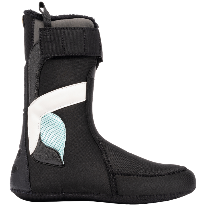 K2 Format Snowboard Boots - Women's 2022 Black