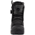 K2 Format Snowboard Boots - Women's 2022 Black