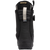 K2 Format Snowboard Boots - Women's 2022 Black