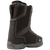 K2 Rosko Snowboard Boots 2023 Black