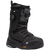 K2 Format Snowboard Boots - Women's 2022 Black