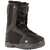 K2 Rosko Snowboard Boots 2023 Black