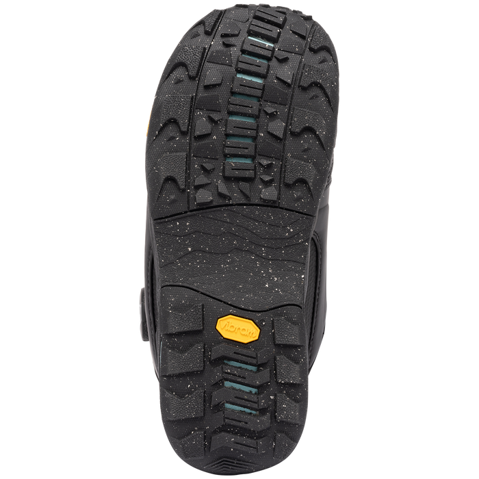 K2 Format Snowboard Boots - Women's 2022 Black