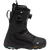 K2 Format Snowboard Boots - Women's 2022 Black