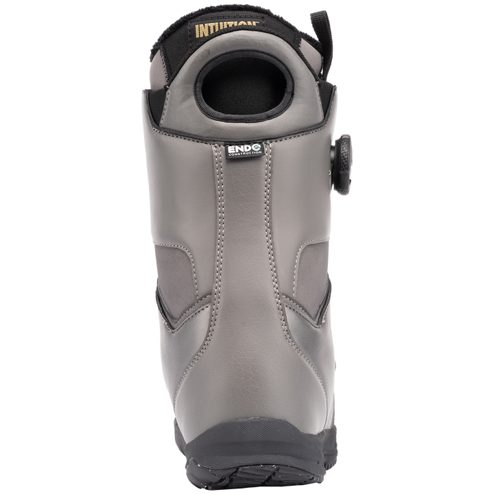 K2 Estate Snowboard Boots - Women's 2022 Slate