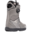 K2 Estate Snowboard Boots - Women's 2022 Slate