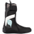 K2 Estate Snowboard Boots - Women's 2022 Slate