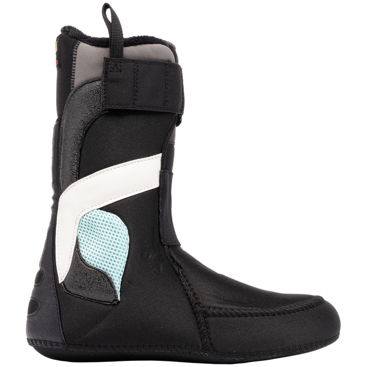 K2 Estate Snowboard Boots - Women's 2022 Slate
