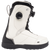 K2 Kinsley Snowboard Boots - Women's 2022 Off White