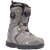 K2 Estate Snowboard Boots - Women's 2022 Slate