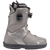 K2 Estate Snowboard Boots - Women's 2022 Slate