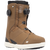 K2 Contour Snowboard Boots - Women's 2022 Brown
