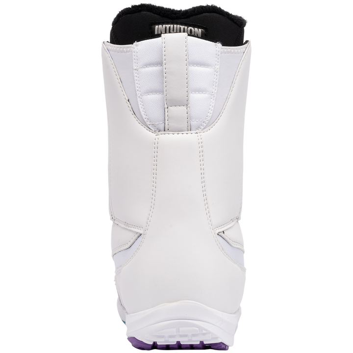K2 Sapera Snowboard Boots - Women's 2023 White