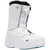 K2 Sapera Snowboard Boots - Women's 2023 White