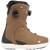 K2 Contour Snowboard Boots - Women's 2022 Brown