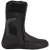 K2 Contour Snowboard Boots - Women's 2022 Brown