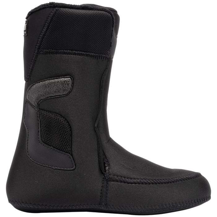 K2 Contour Snowboard Boots - Women's 2022 Brown