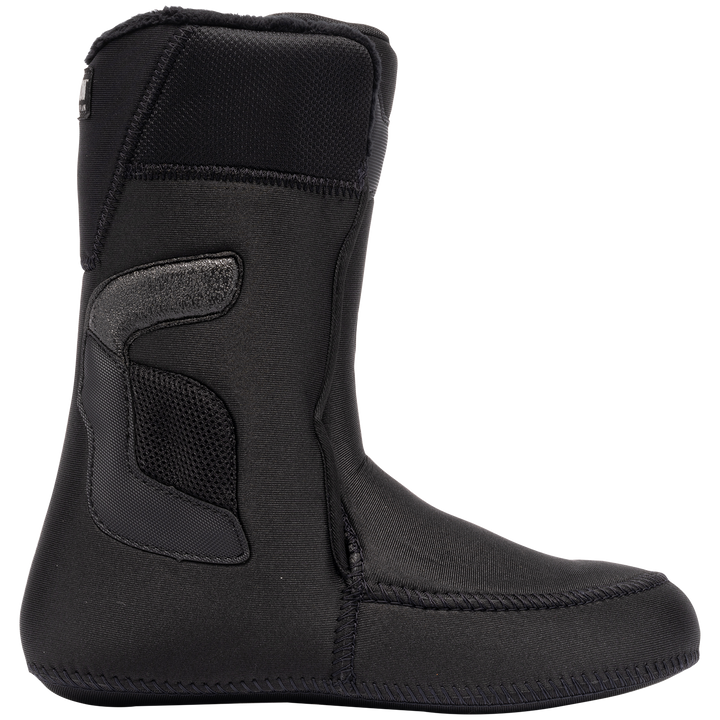 K2 Contour Snowboard Boots - Women's 2022 Brown