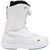 K2 Sapera Snowboard Boots - Women's 2023 White