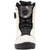 K2 Kinsley Snowboard Boots - Women's 2022 Off White