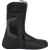 K2 Kinsley Snowboard Boots - Women's 2022 Off White
