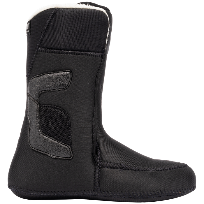 K2 Kinsley Snowboard Boots - Women's 2022 Off White