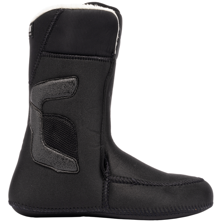 K2 Kinsley Snowboard Boots - Women's 2022 Off White