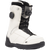 K2 Kinsley Snowboard Boots - Women's 2022 Off White