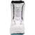 K2 Sapera Snowboard Boots - Women's 2023 White
