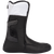 K2 Sapera Snowboard Boots - Women's 2023 White