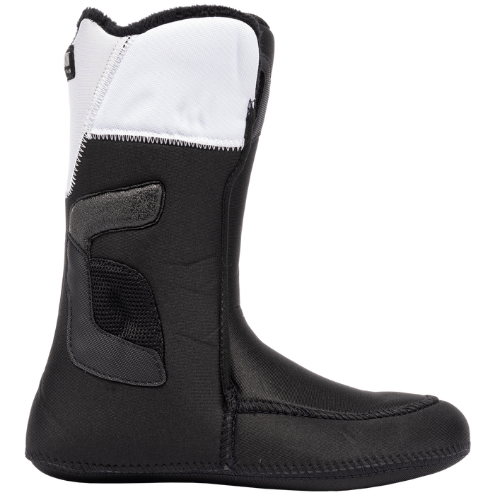 K2 Sapera Snowboard Boots - Women's 2023 White