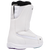 K2 Sapera Snowboard Boots - Women's 2023 White
