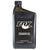 Fox Shox 5 WT Teflon Infused Suspension Fluid Oil