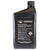 Fox Shox 5 WT Teflon Infused Suspension Fluid Oil