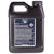Fox Racing 5 WT R3 ISO 15 Suspension Oil