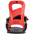 K2 Mini Turbo Snowboard Bindings - Kids