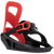 K2 Mini Turbo Snowboard Bindings - Kids