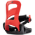 K2 Mini Turbo Snowboard Bindings - Kids