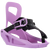 K2 Lil Kat Snowboard Bindings - Toddler Girls' 2023
